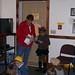 Michelle Markowski Photo 13