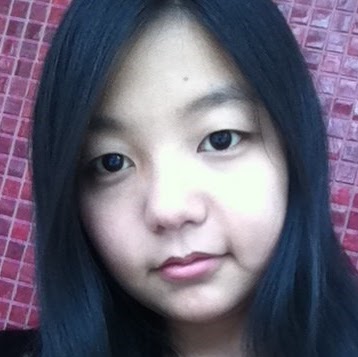 Xue Liu Photo 20