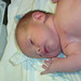 Christina Vickers Photo 19