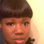 Victoria Braxton Photo 7