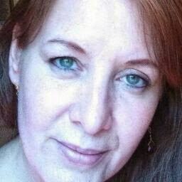 Shawna Young Photo 29