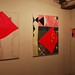 Kimberly Rowe Photo 26