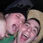 John Holden Photo 25