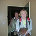 Julie Guest Photo 16