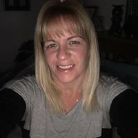 Jennifer Ferris Photo 38