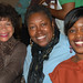 Sylvia Simmons Photo 22