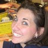 Mary Stinson Photo 5