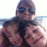Laura Harrell Photo 21