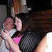 Julie Watkins Photo 38