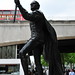 Laurence Conner Photo 3