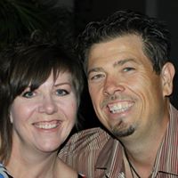 Adrienne Hart Photo 25