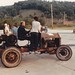 Harold Plummer Photo 9