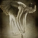 Patricia Alarcon Photo 23
