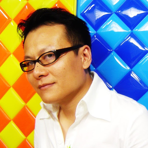 William Liu Photo 17