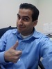 David Bonilla Photo 19