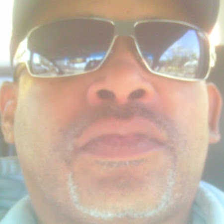Dwayne Walker Photo 7