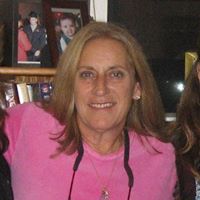 Vicki Gonzales Photo 15