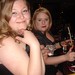 Jenny Do Photo 39