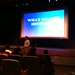 Jon Hansen Photo 30