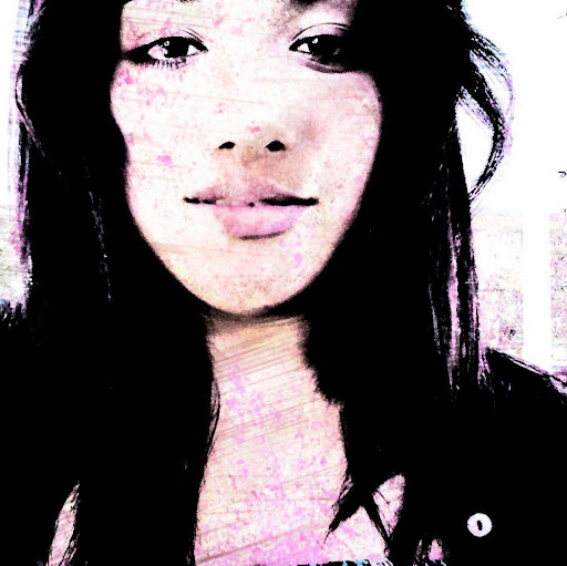 Anita Juarez Photo 26