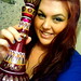 Jeannie Perry Photo 15