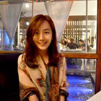 Lily Lee Photo 31