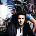 Lawrence Mckenzie Photo 33