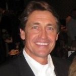 Kenneth Meyer Photo 6