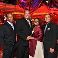 Rodney Crabtree Photo 14