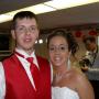 Jeremy Cochran Photo 28