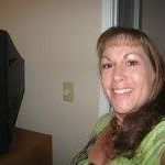 Debbie Essig Photo 3