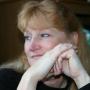Shirley Nicholson Photo 31