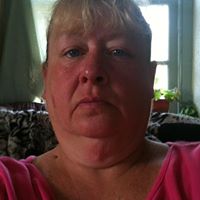 Alice Bower Photo 12