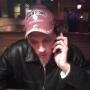 Jarod Meeks Photo 4