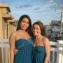 Laura Garrison Photo 19