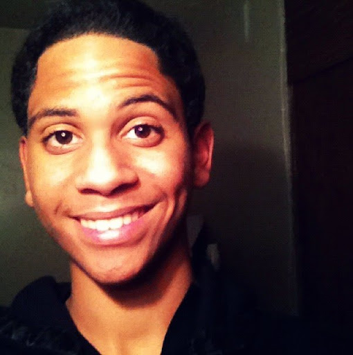 Joseph Diaz Photo 46