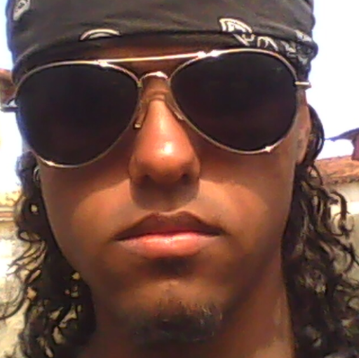 David Monteiro Photo 22