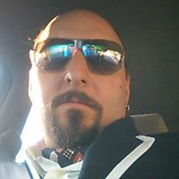Bryan Wood Photo 31