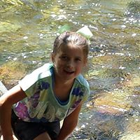 Debra Smiley Photo 23