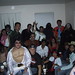 Eric Goldfarb Photo 20