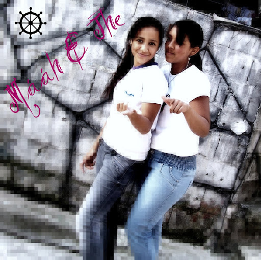 Martha Silva Photo 13