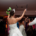 Marco Pacheco Photo 15