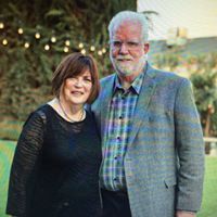 Kay Newman Photo 14