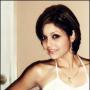 Lilibet Perez Photo 4