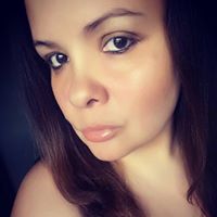 Madeline Rodriguez Photo 38