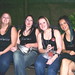 Sharon Gill Photo 16