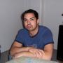 Raul Alvarado Photo 36