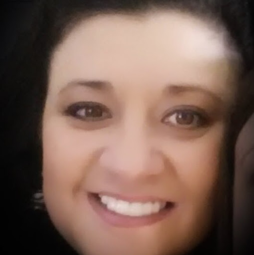 Cindy Ledbetter Photo 20