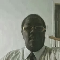 Maurice Mcdaniel Photo 30
