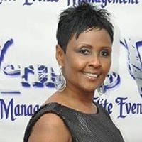 Jean Dillard Photo 32